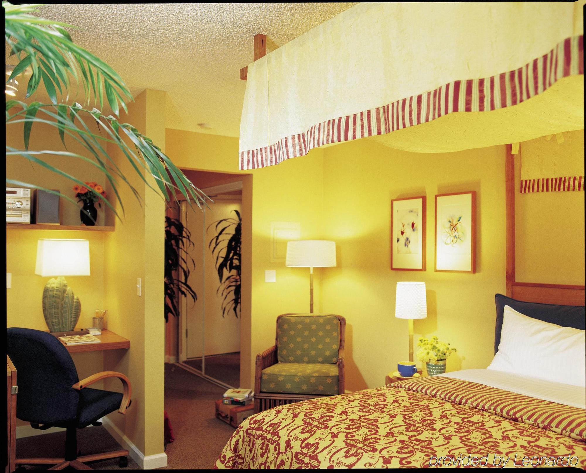 Wild Palms, A Jdv By Hyatt Hotel Sunnyvale Room photo